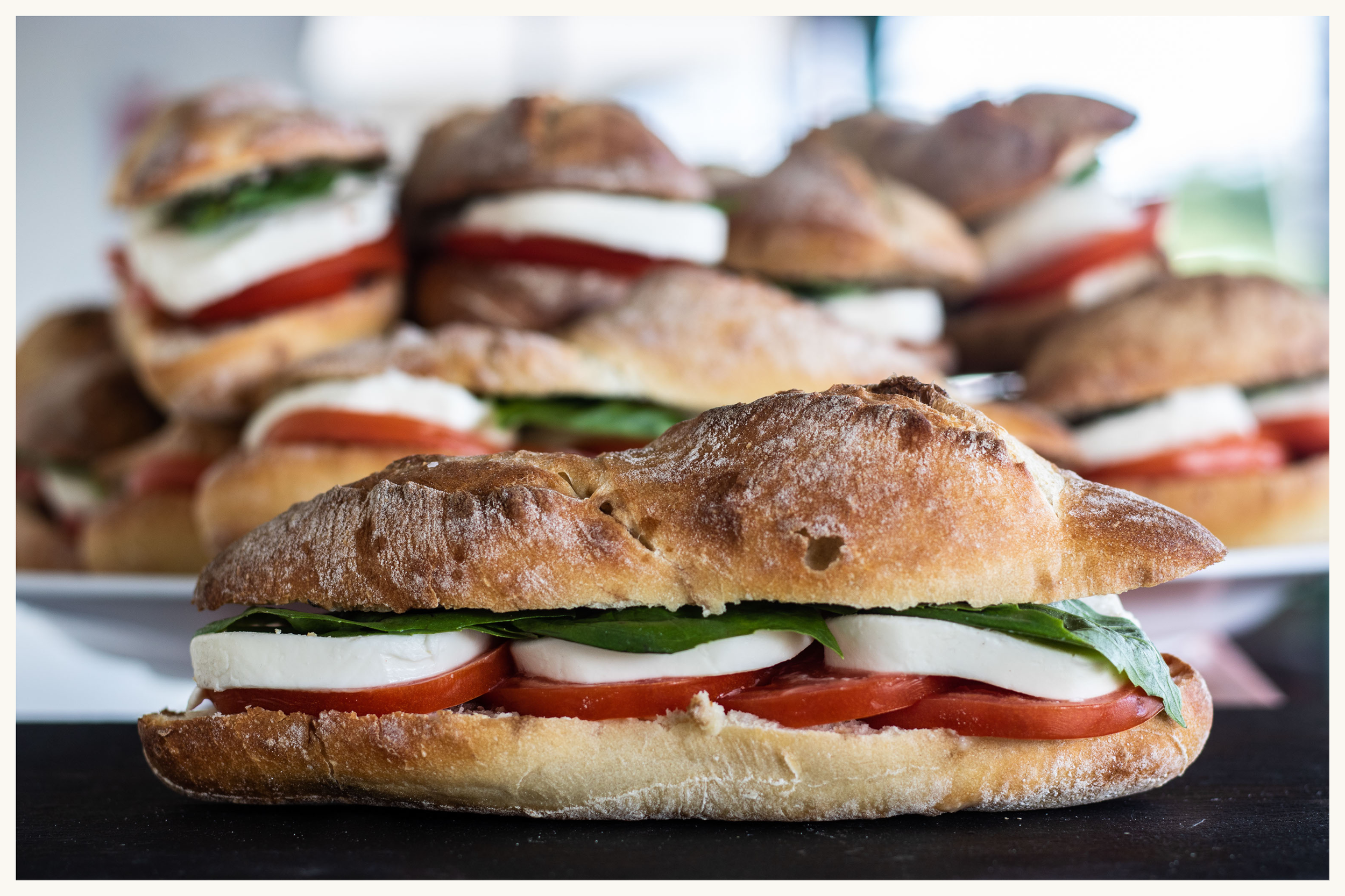 Website Thumbnail (44).png