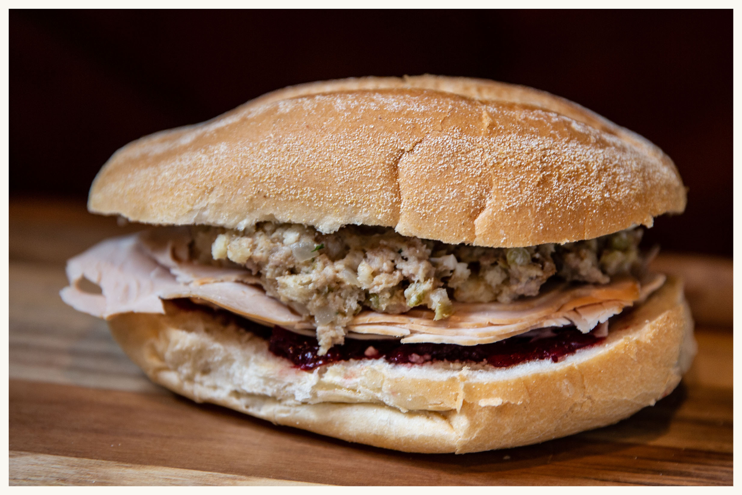 Website Thumbnail (46).png