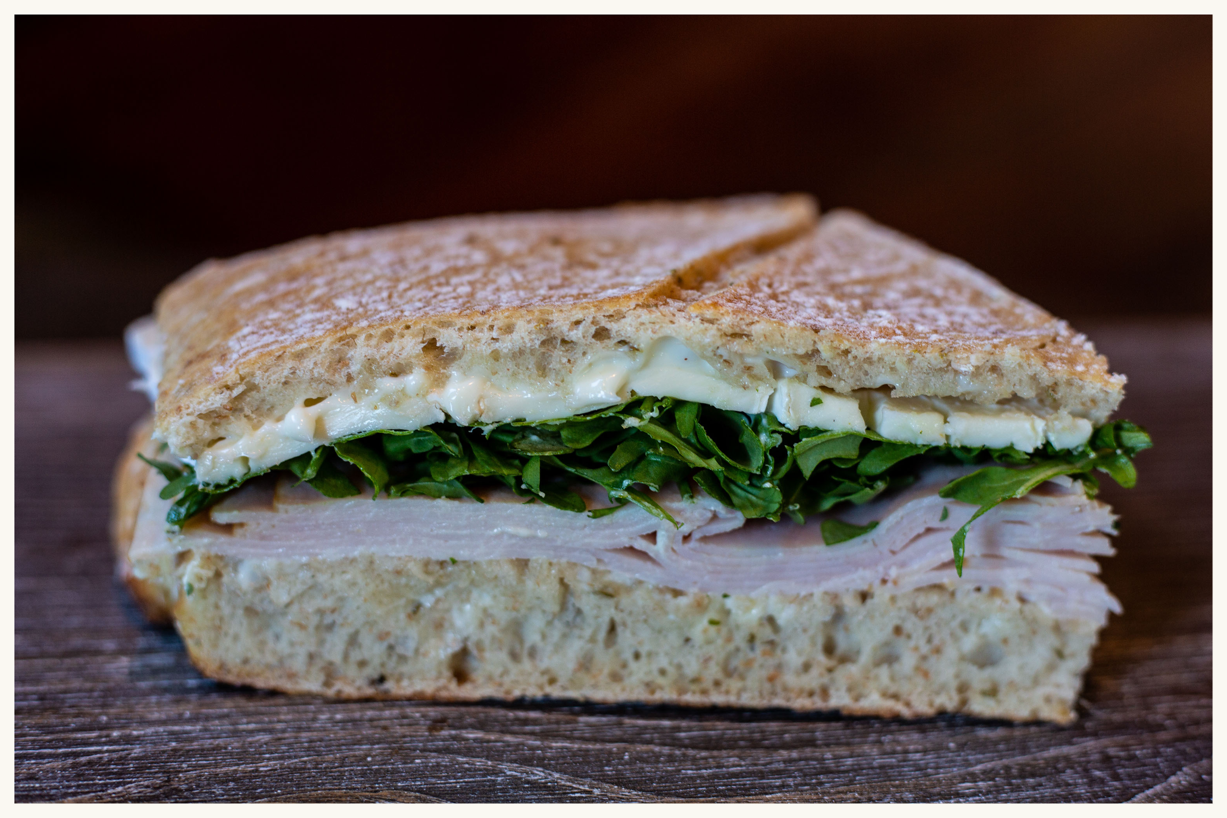 Website Thumbnail (17).png