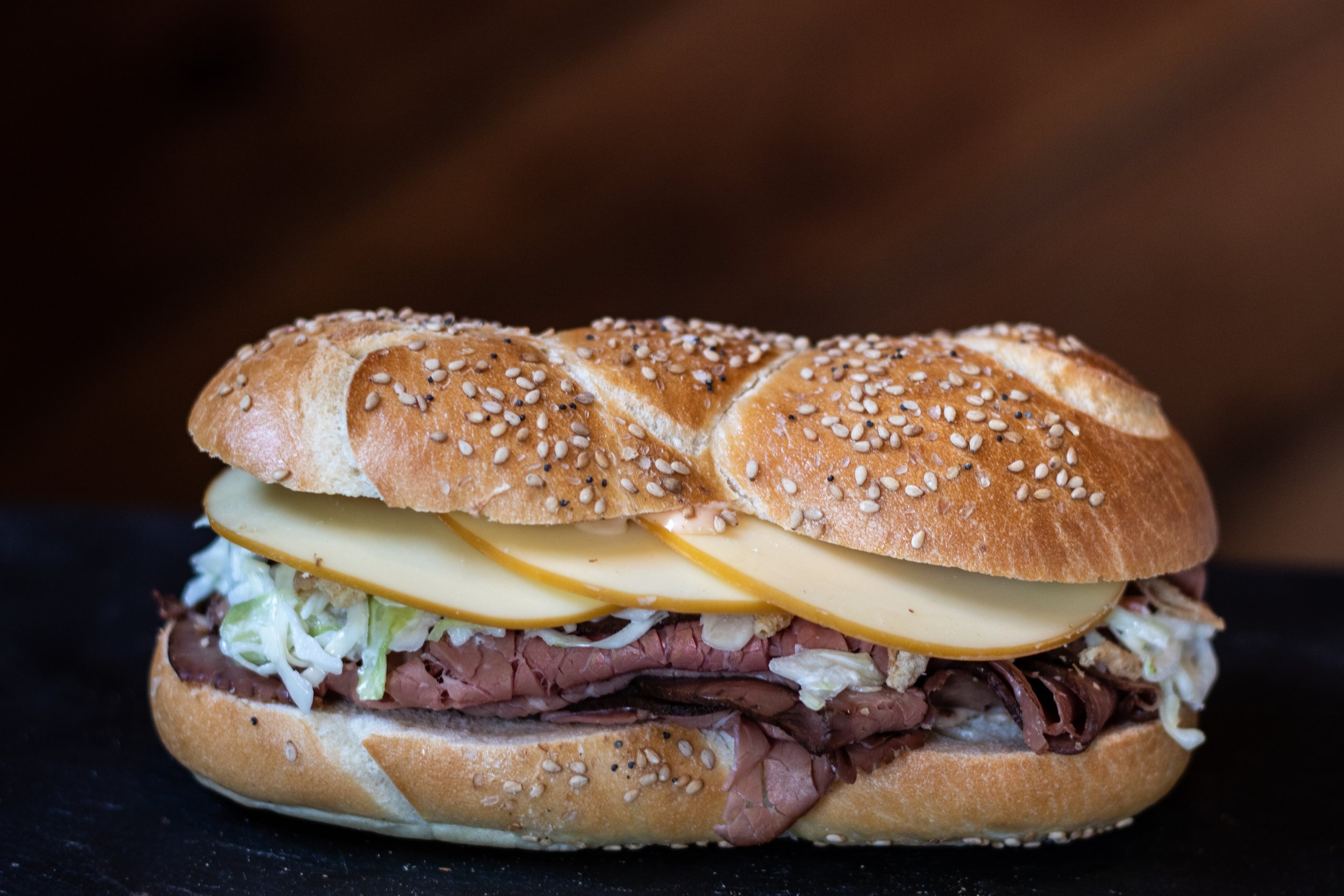 Website Thumbnail.jpg