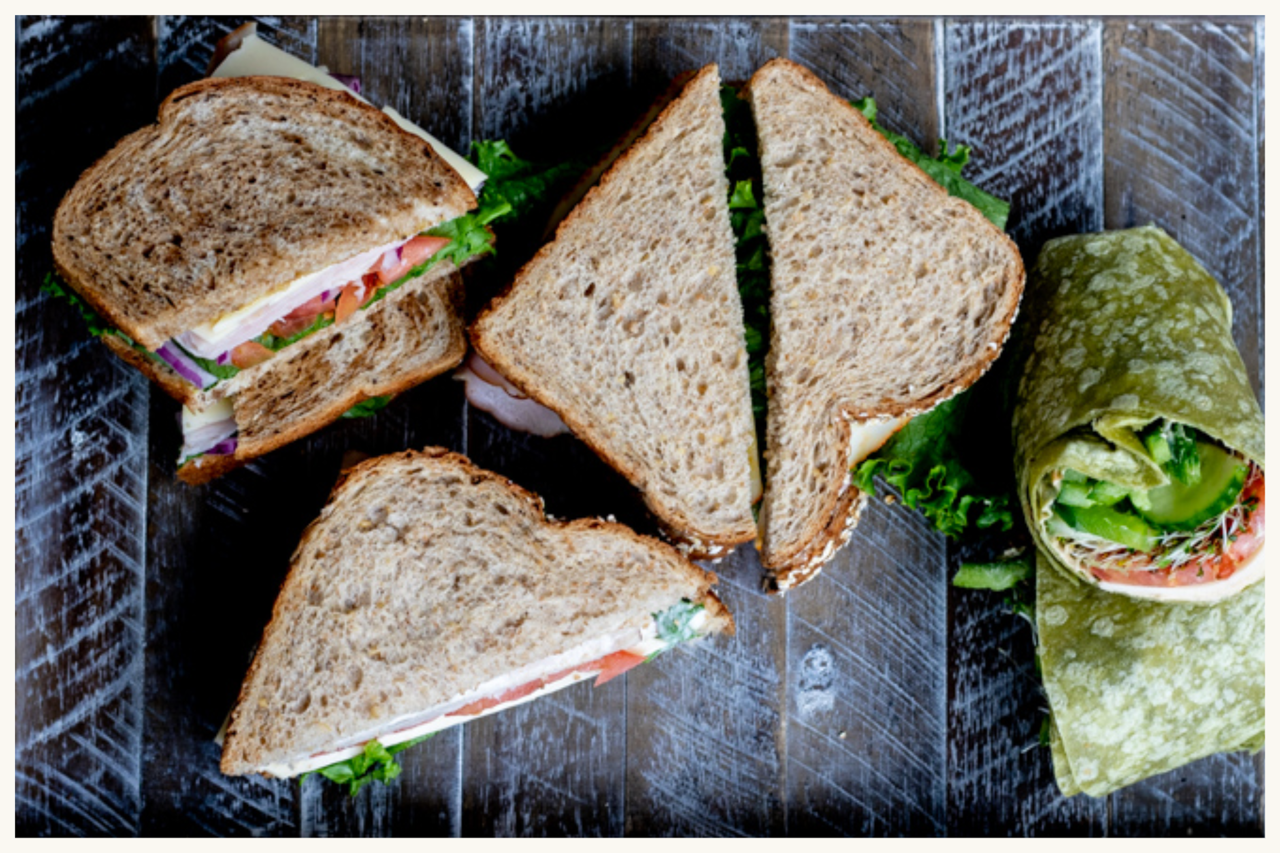 Website Thumbnail (29).png