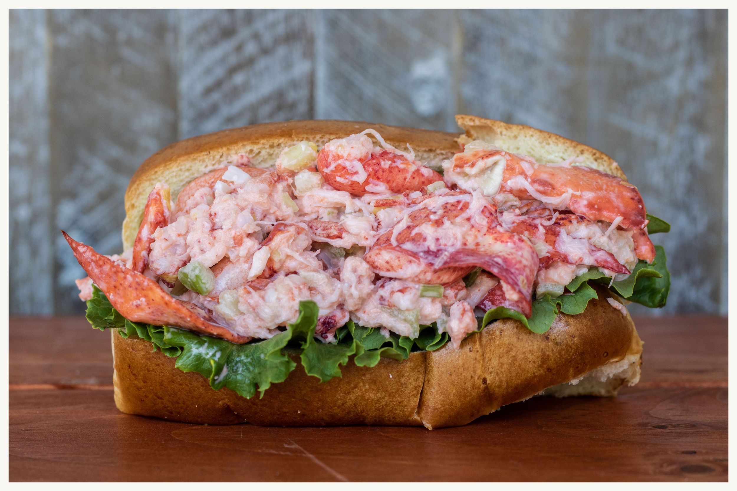 Website Thumbnail (30).png