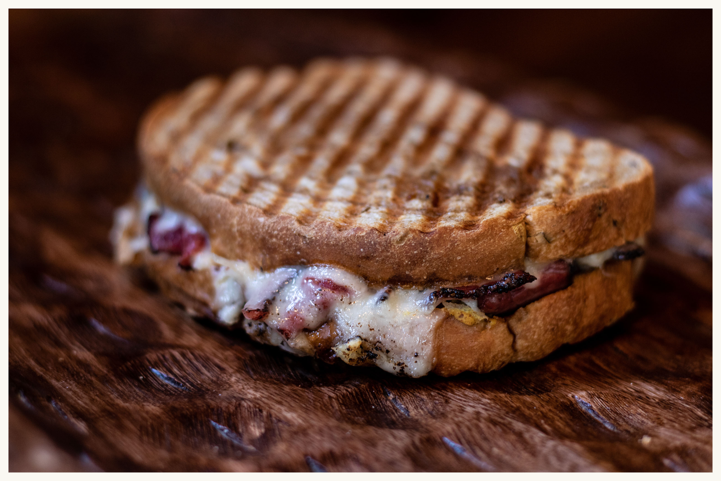 Website Thumbnail (37).png