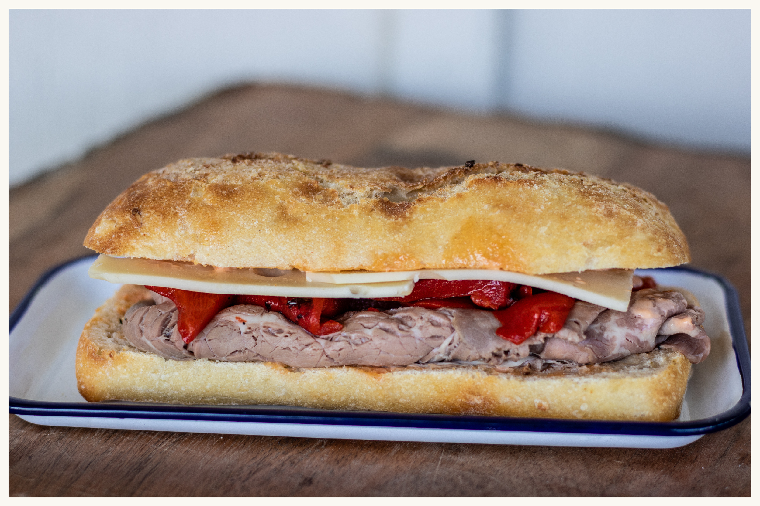 Website Thumbnail (51).png