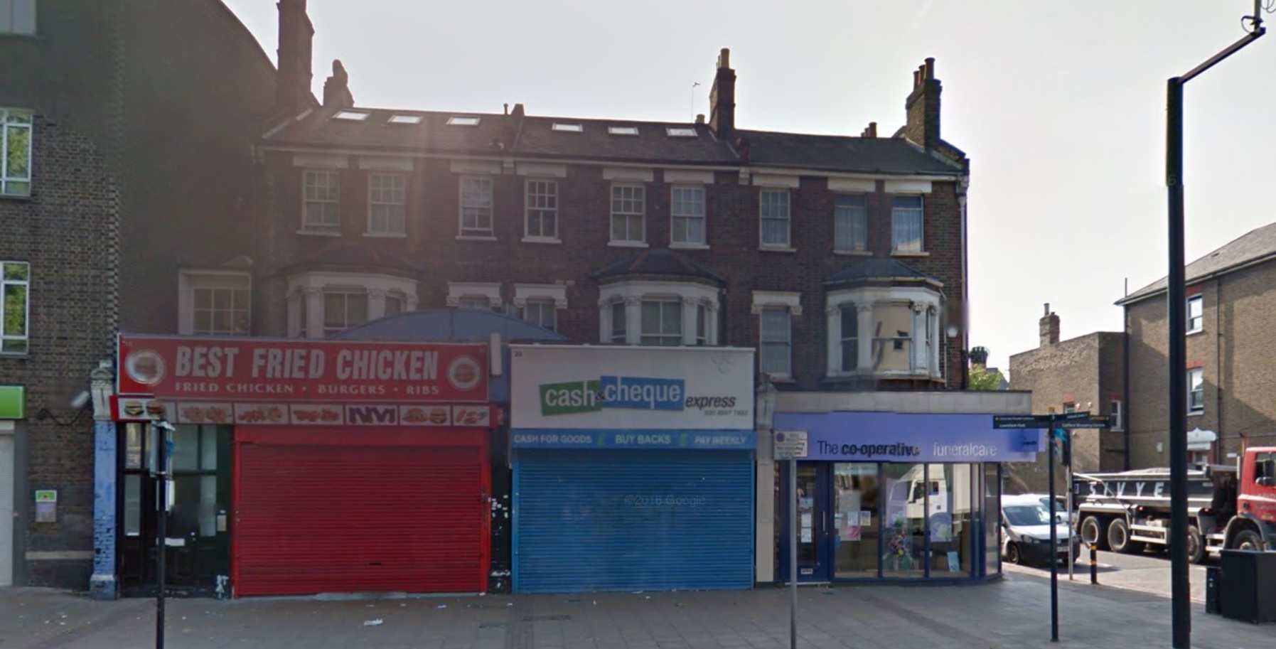 Rushey Green SE6.jpg