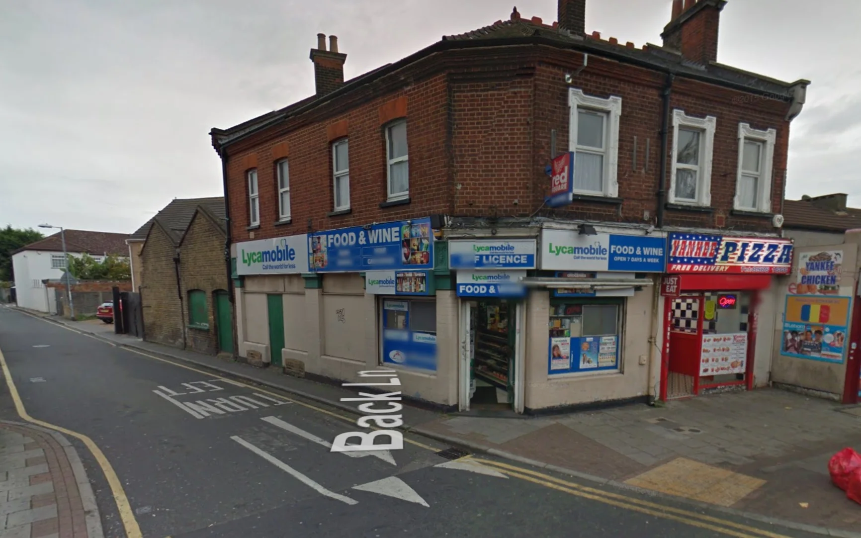 station road.jpg