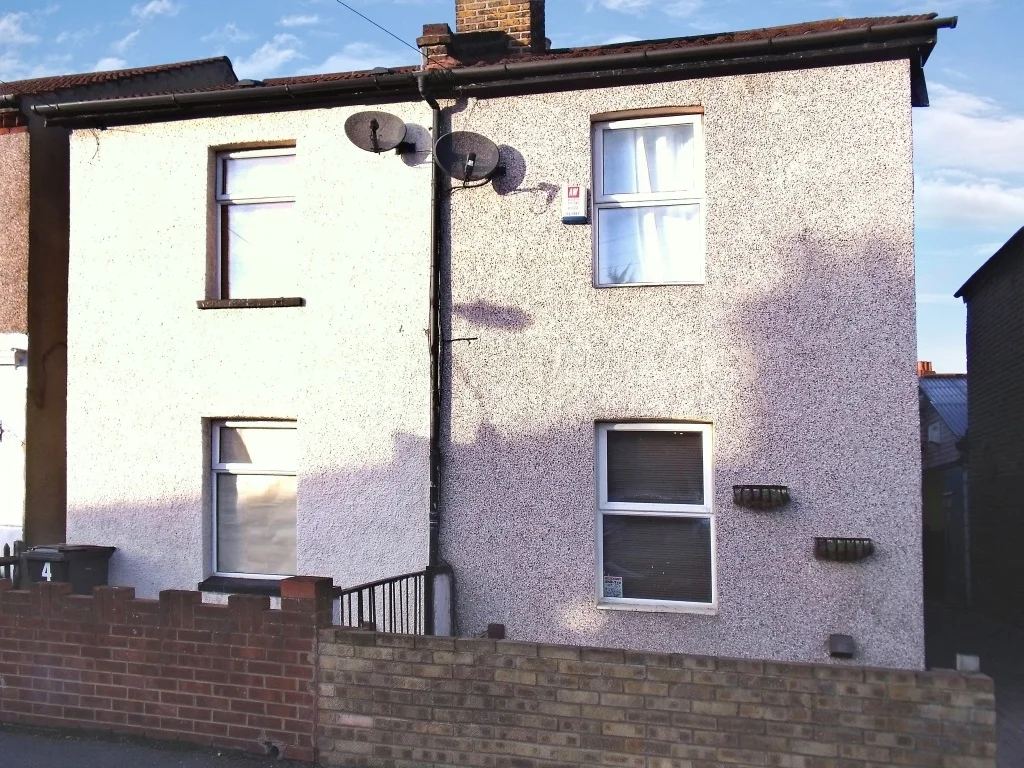 SE25.jpg