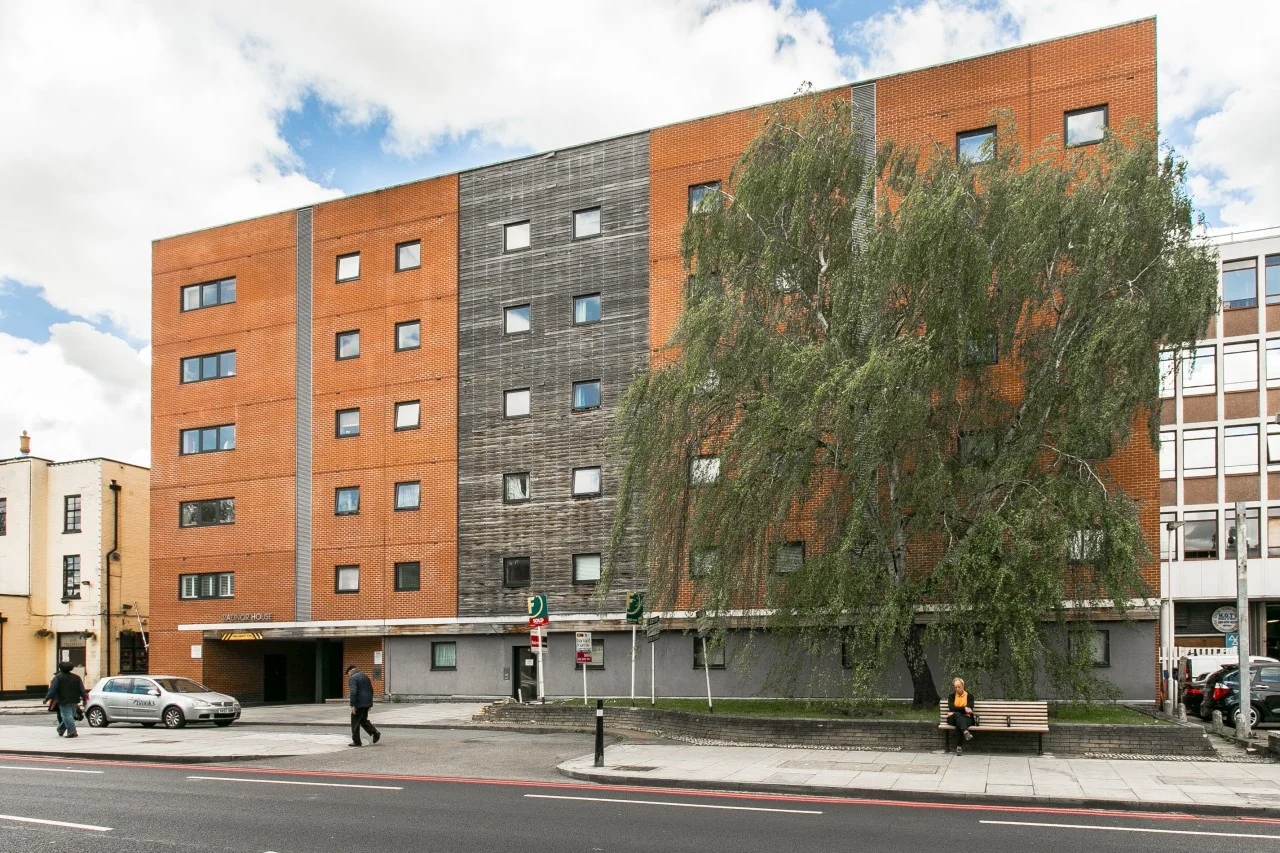 Radnor-House.jpg