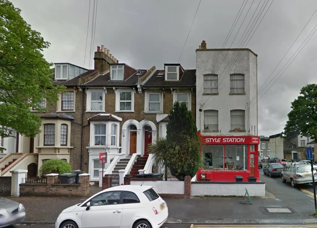 Knet house road.jpg