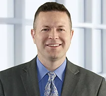 Robin-Bergstrom_Headshot.jpg