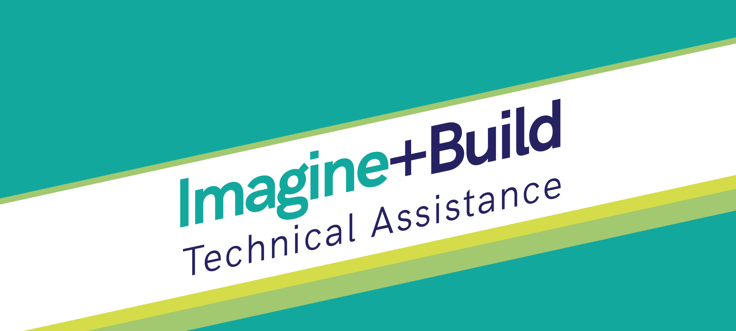 Imagine+Build-Website-Banner.png