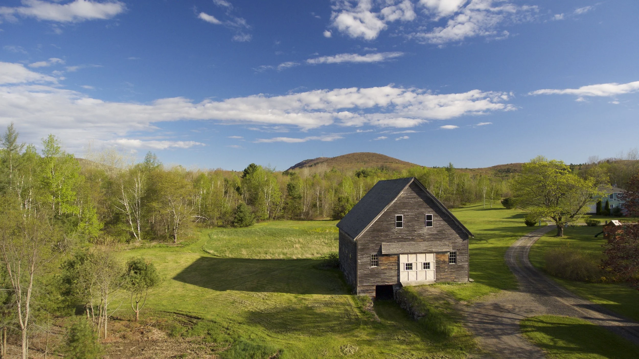 Public Square Partner