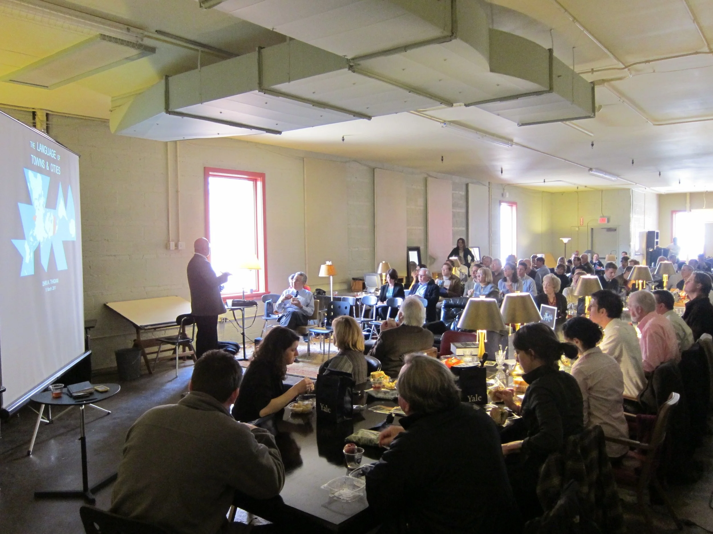 dtdninewhav2011.jpg