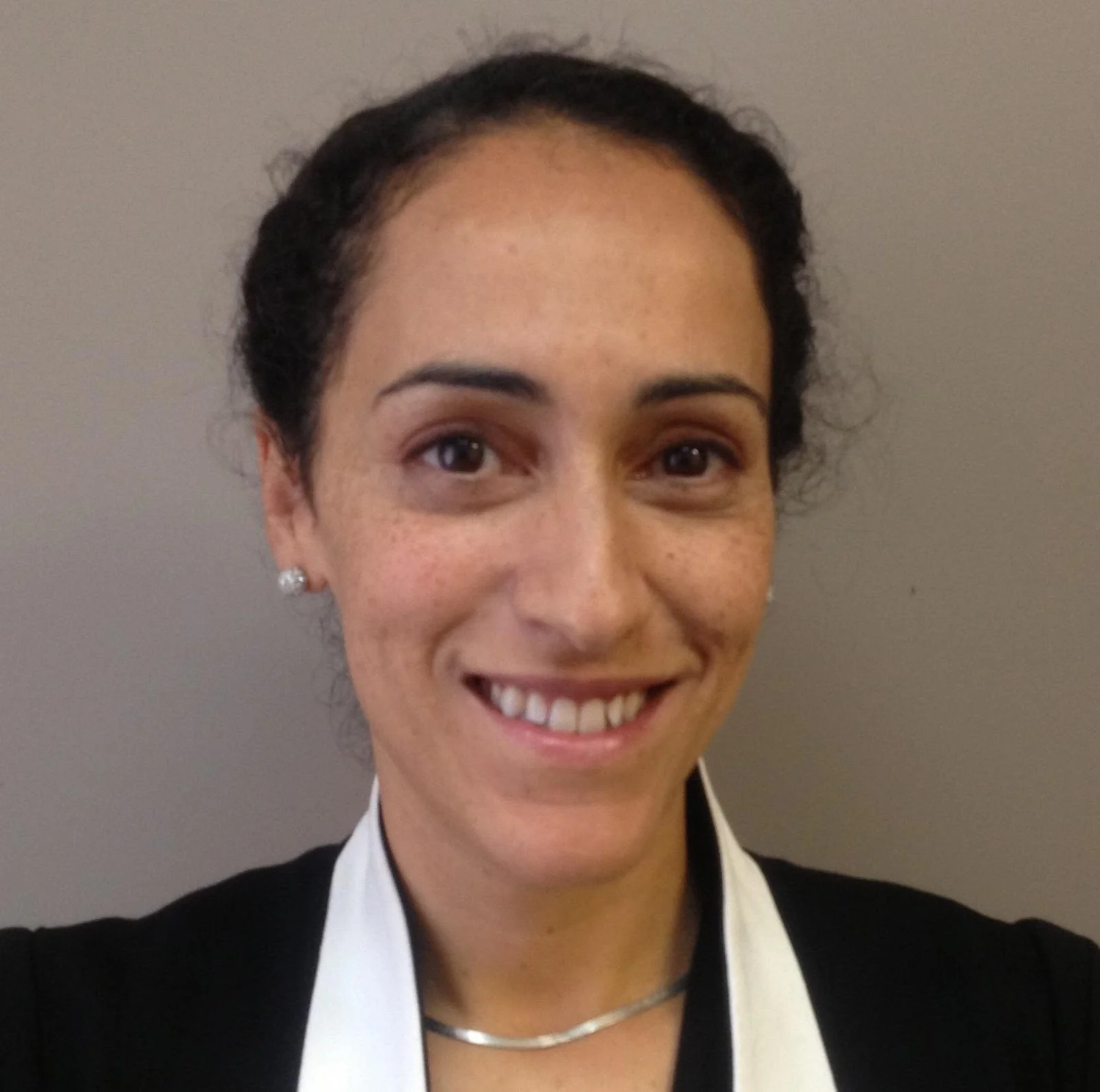 Larisa Ortiz.jpg