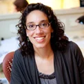 Stephanie Zurek.jpg