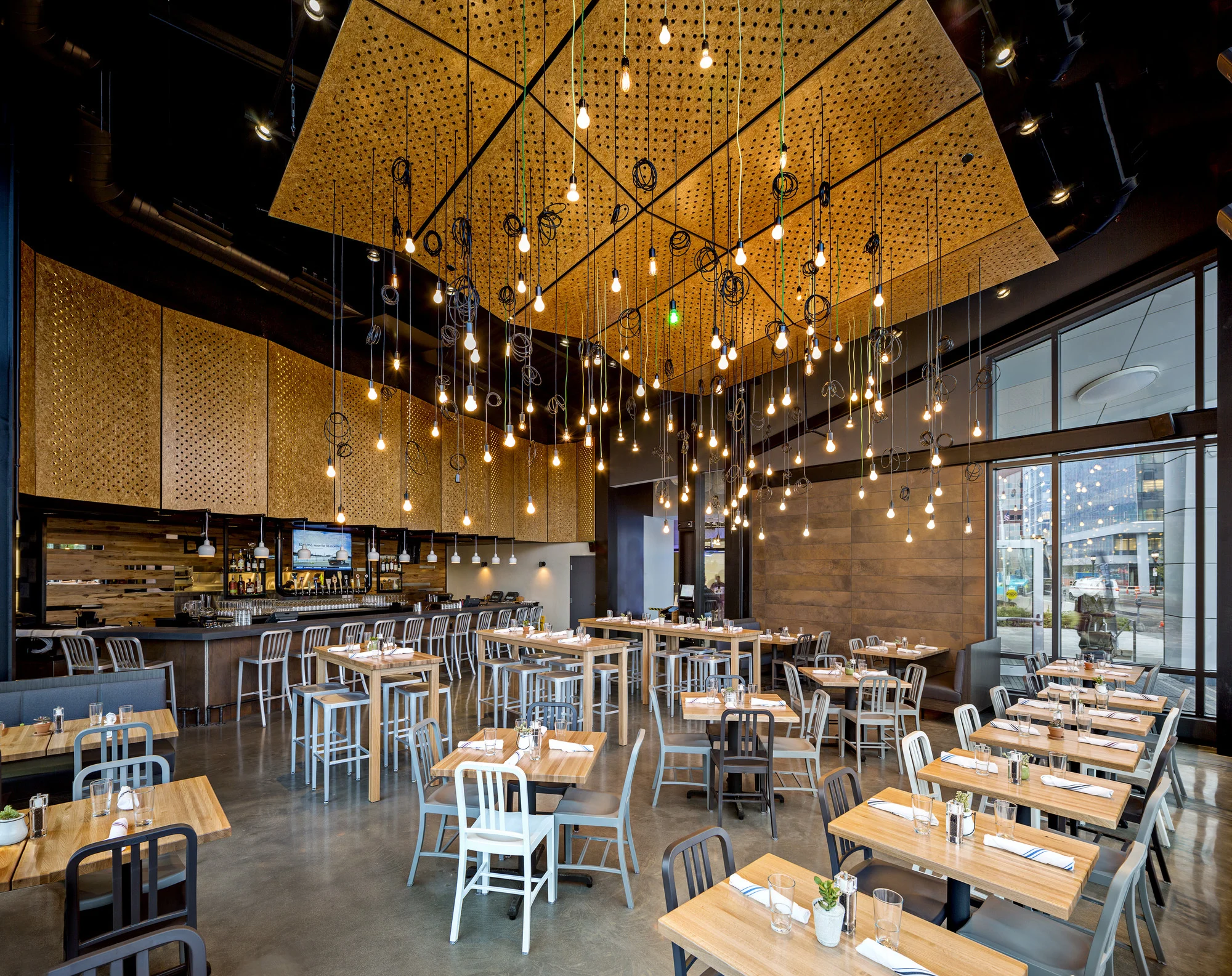 projects_districthall_featured1.jpg