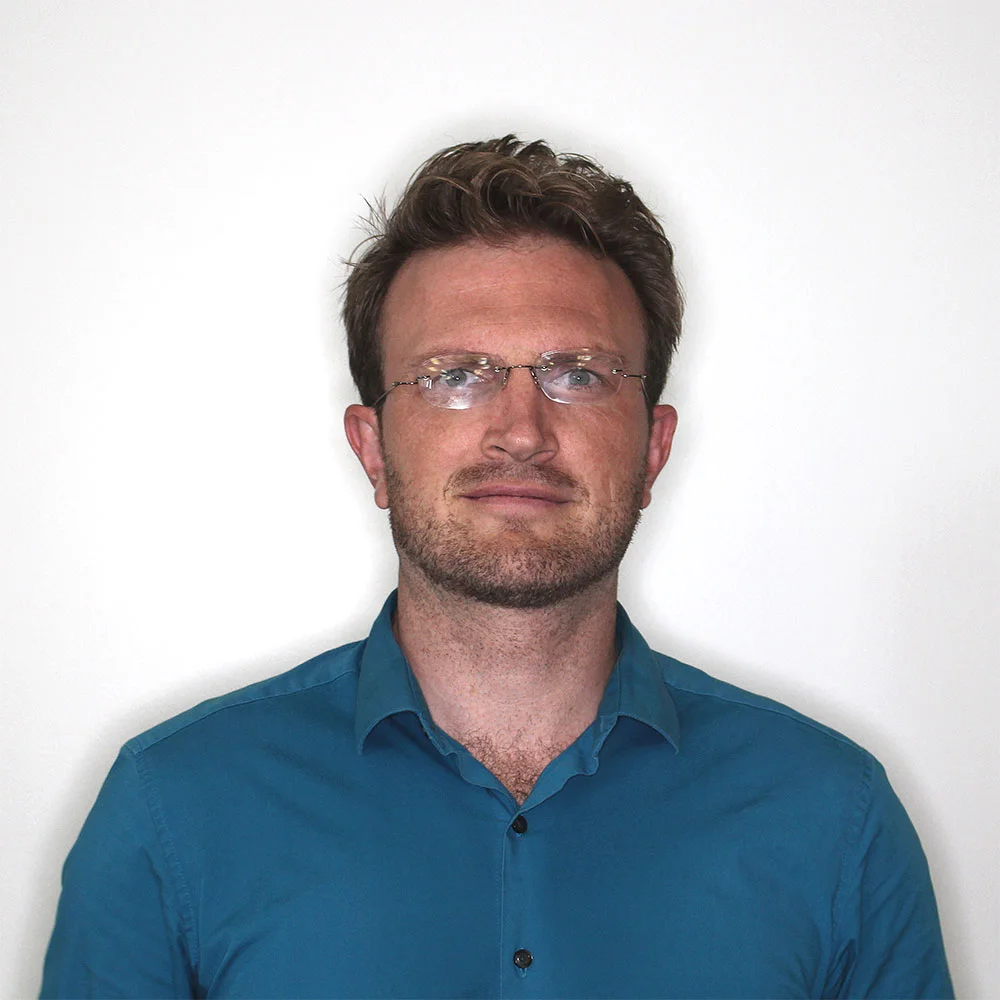 Dan_mild_smal - Dan Sternof Beyer.jpg