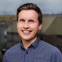 mmilkovits - Marty Milkovits.jpg