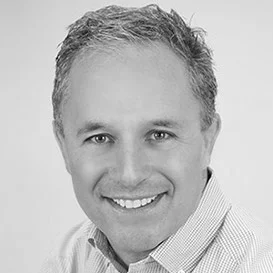 David+Genovese+of+Baywater+Properties 2.jpg