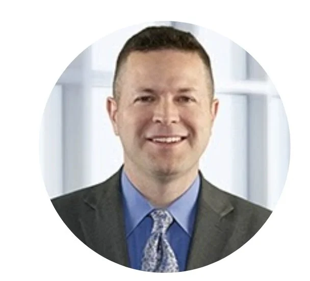 Matthew Lawlor, Esq.