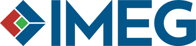 imeg logo.png