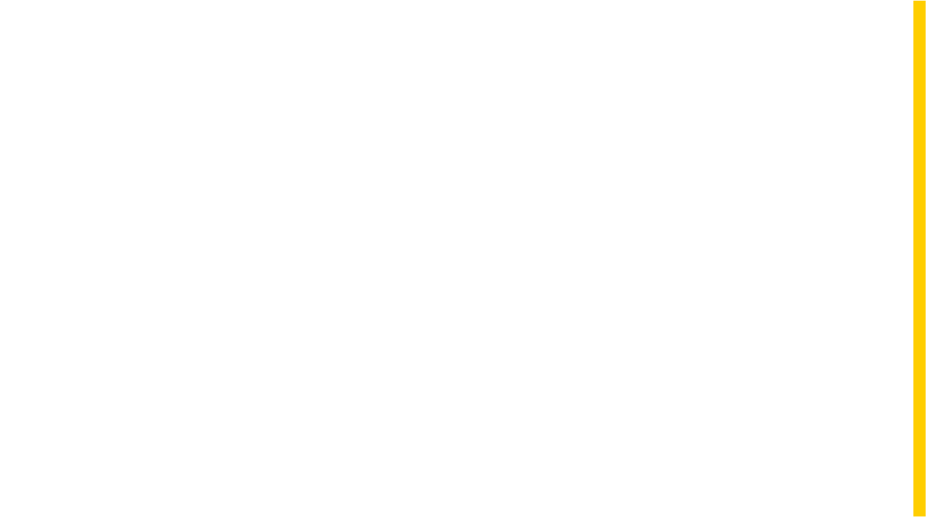 Who Needs God