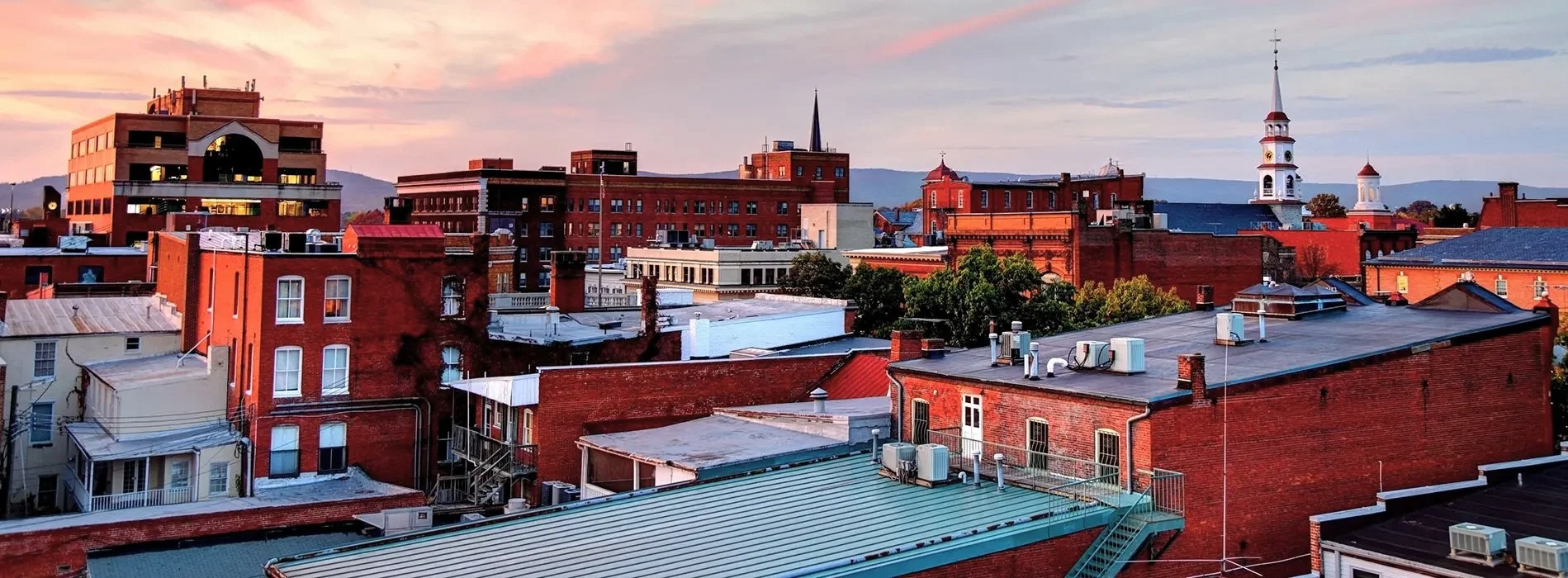 Frederick-MD-downtown-iStock-627804902.jpg