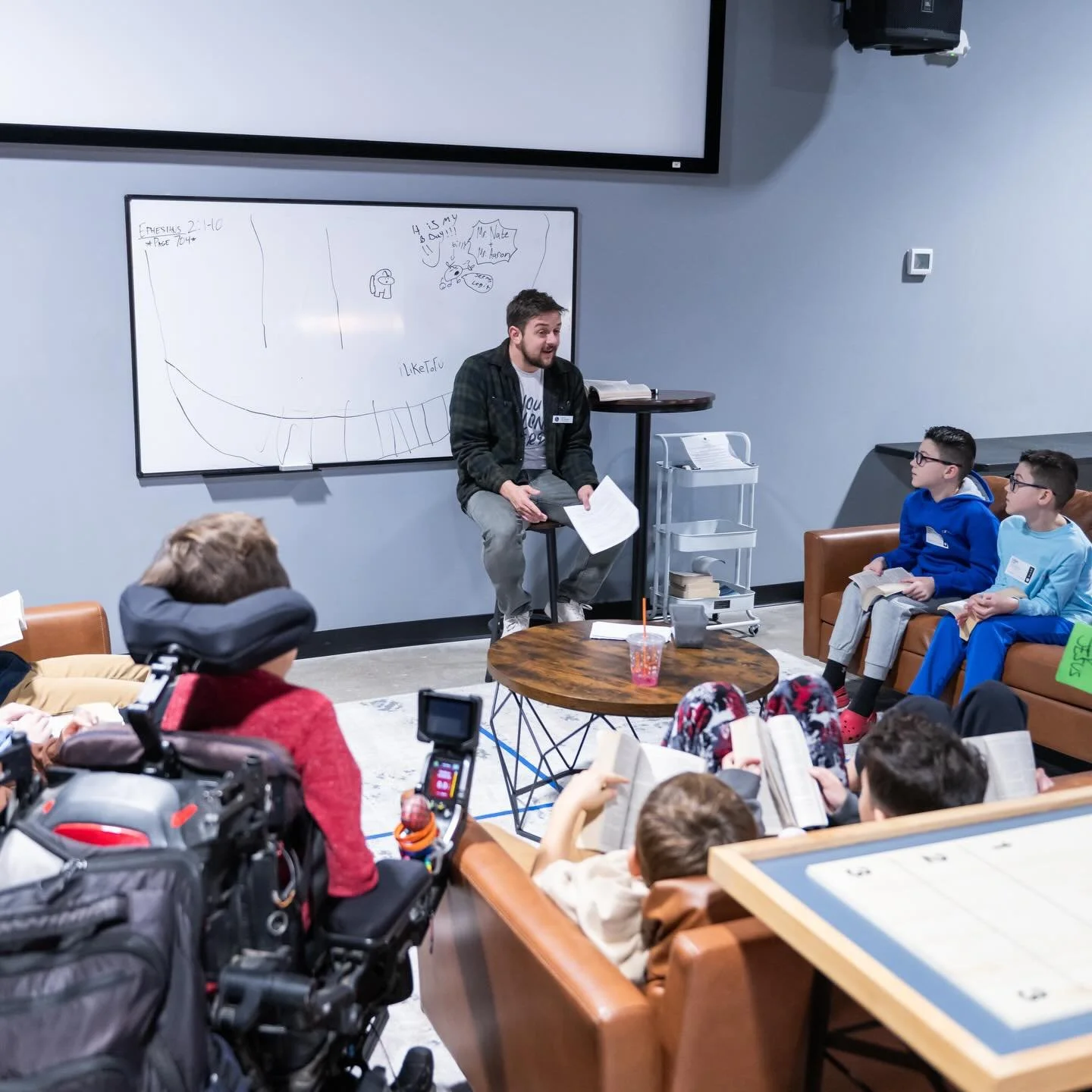 We CANNOT wait to worship with you this Sunday at Collective! 

#mycollectivechurch
#forfrederick
#downtownfrederick
#frederickmd