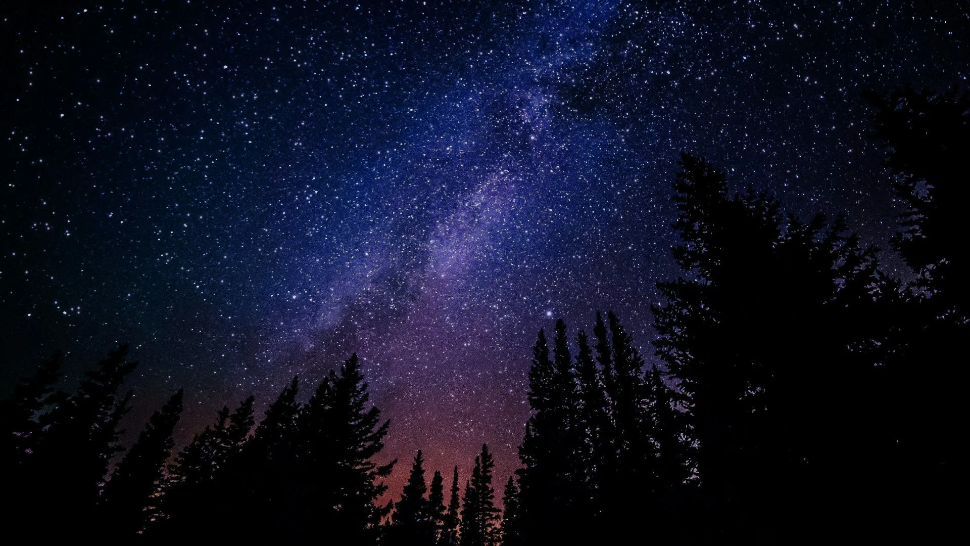 Night Stars 01 - 16x9.jpg