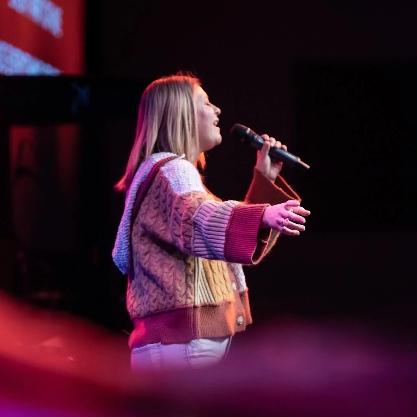 We know you have been stuck inside all week, but we have good news! Church at Collective is just a few days away!

#mycollectivechurch
#forfrederick
#downtownfrederick
#frederickmd