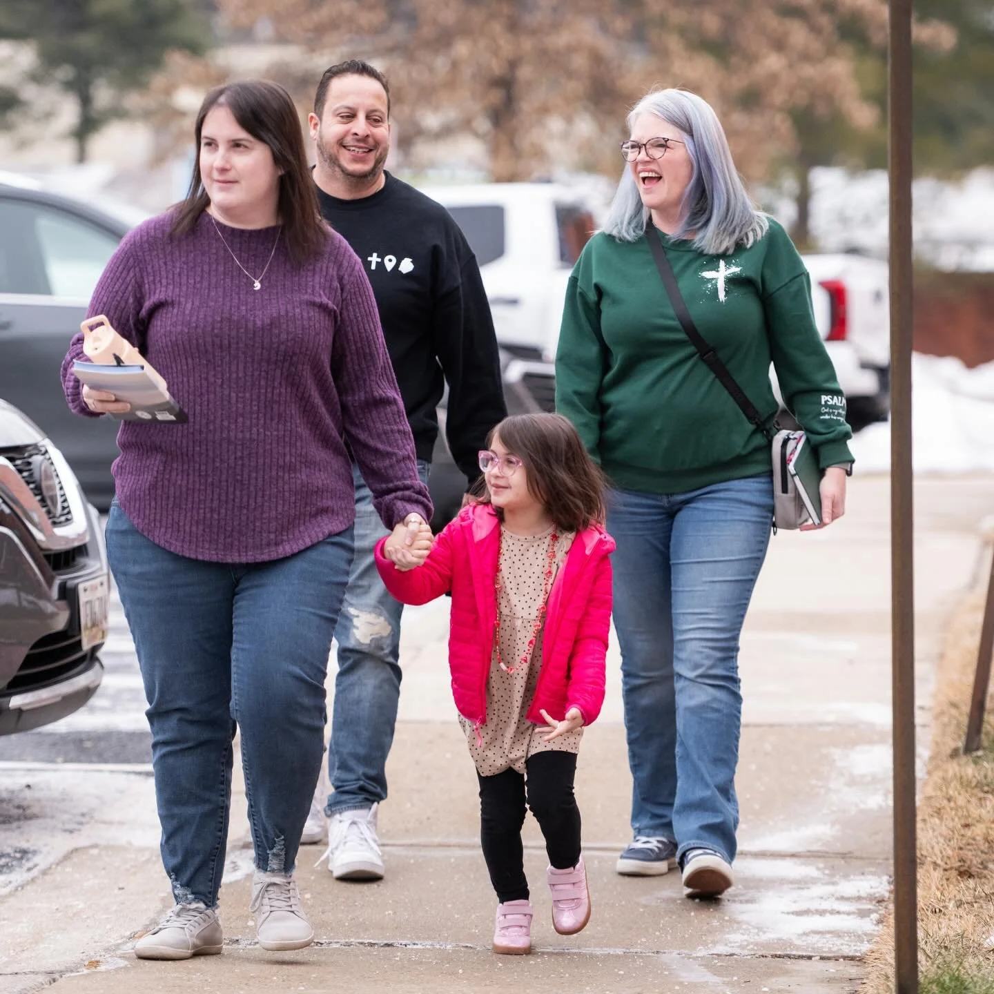 It&rsquo;s going to be another life-changing Sunday at Collective! We are continuing in our series, Good Grief, and we are learning what healing from loss looks like. We hope you join us. 

#mycollectivechurch
#forfrederick
#downtownfrederick
#freder