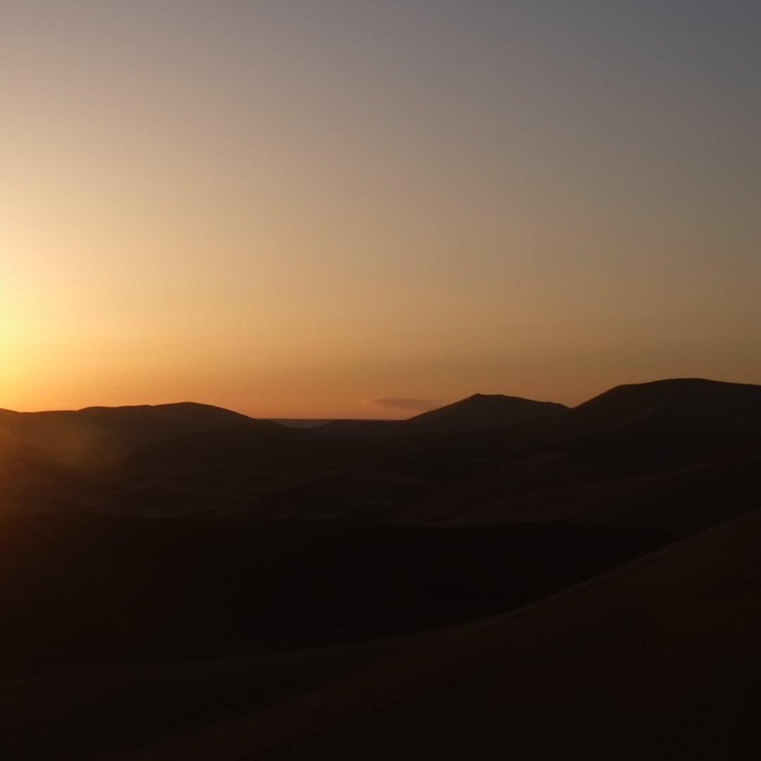 Easter with Collective
&bull;
Saturday, April 4th at 5pm
Sunday, April 5th at 8:30am, 10am, and 11:30am