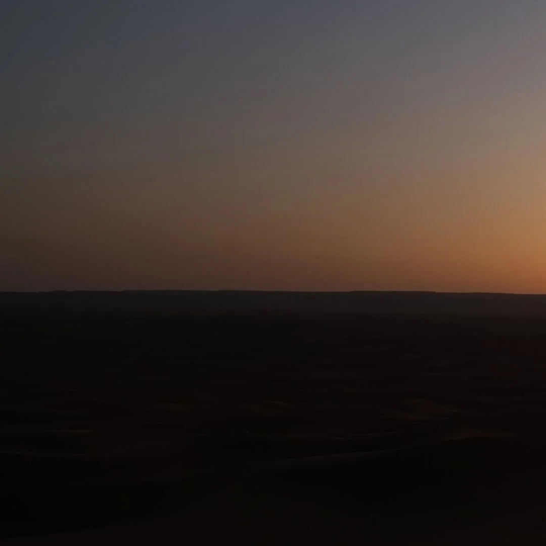 Easter with Collective
&bull;
Saturday, April 4th at 5pm
Sunday, April 5th at 8:30am, 10am, and 11:30am