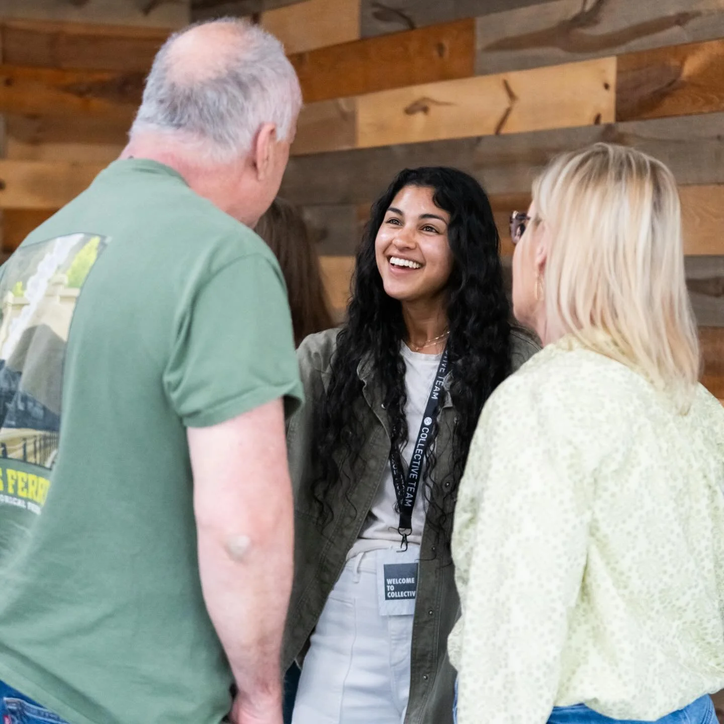 We are looking forward to another Sunday with you at Collective! See you soon!

#forfrederick
#downtownfrederick
#frederickmd
#mycollectivechurch