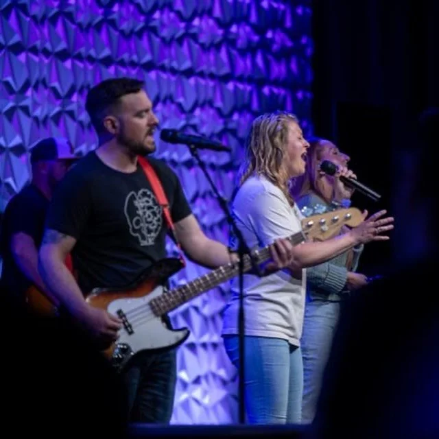 The best part of our week is being with you on Sunday!

#forfrederick
#downtownfrederick
#frederickmd
#mycollectivechurch