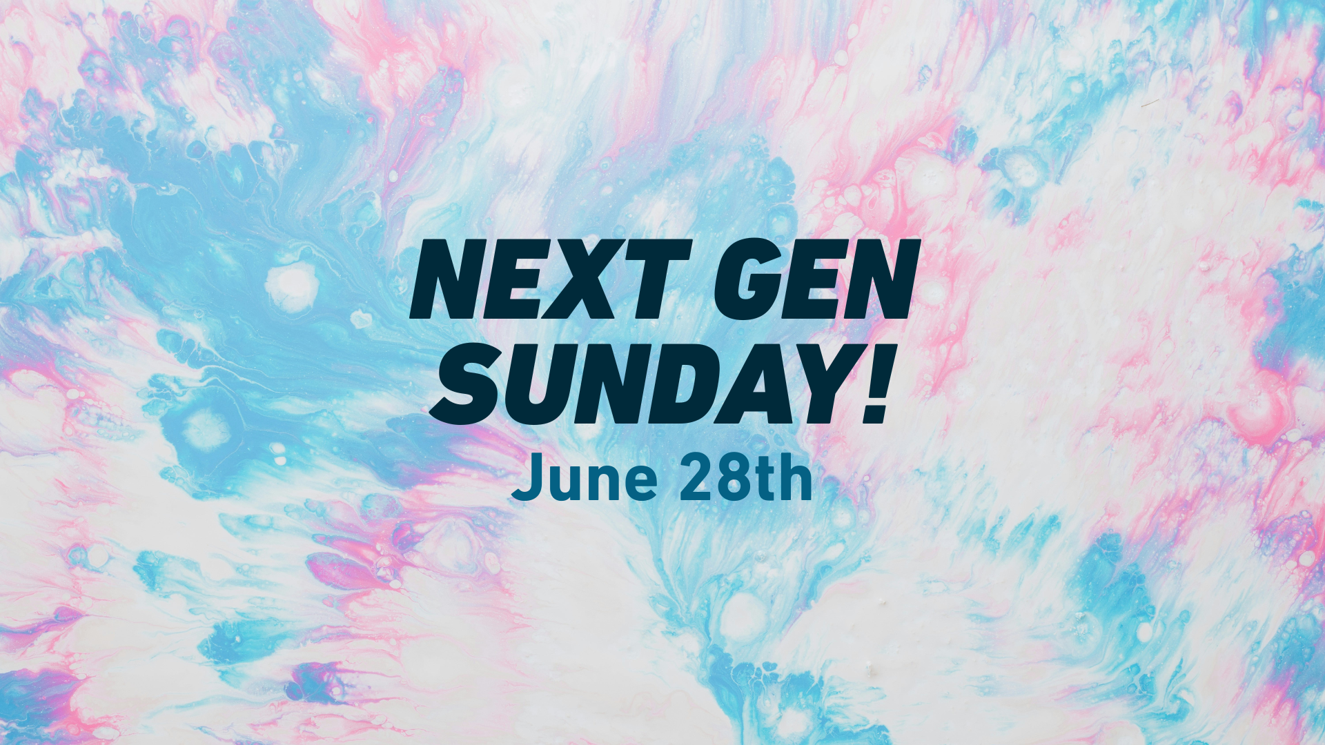 Untitled design (1).png