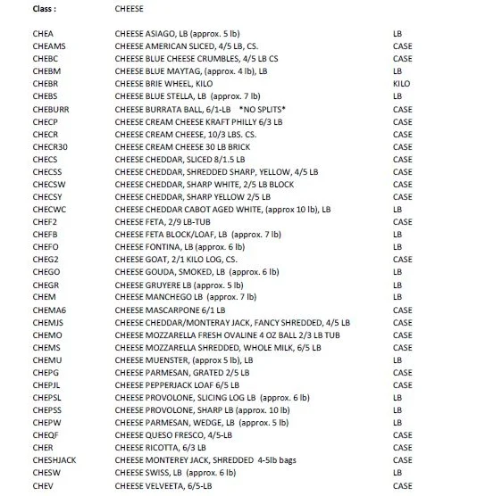 cheese snipo 10-11.JPG