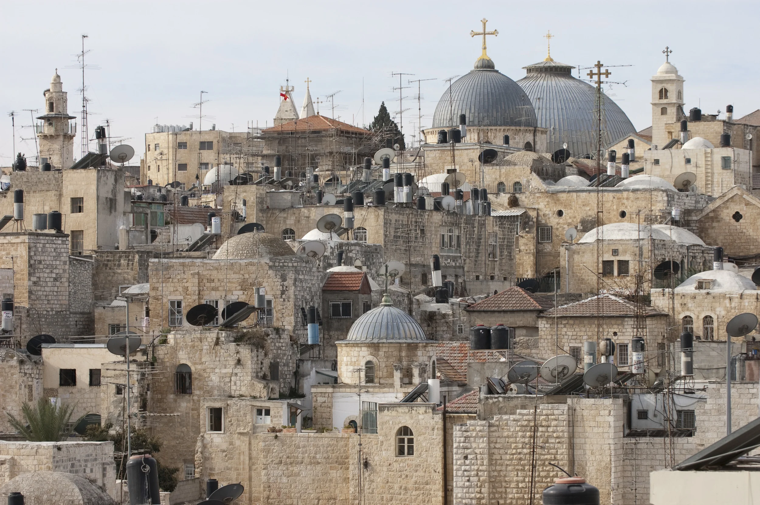 IG Domes of Jerusalem.JPG