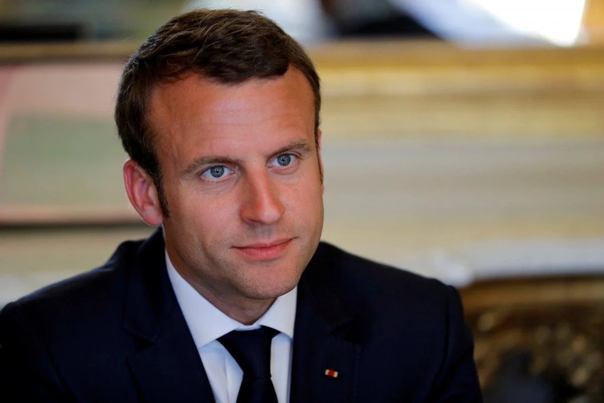 Macron.jpg