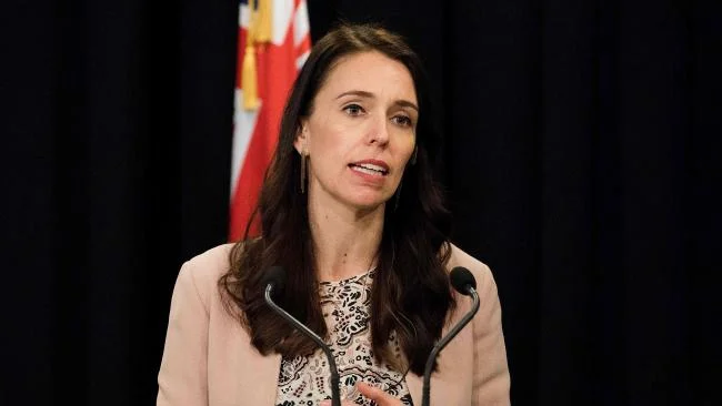 Jacinda.jpg