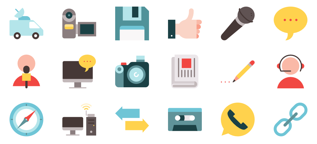 253981-communication-and-media.png