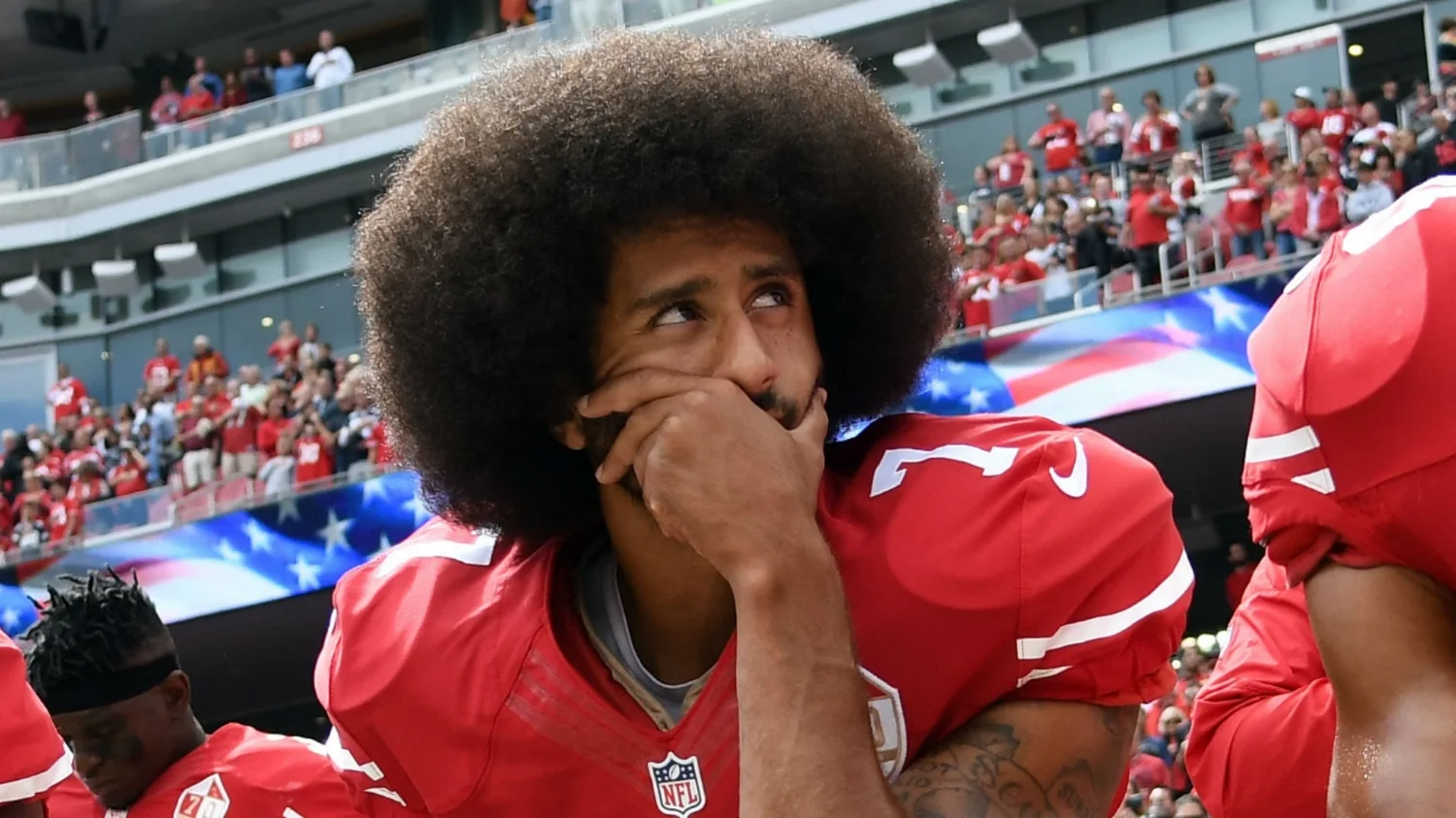 BLOG-KAEPERNICK.jpg