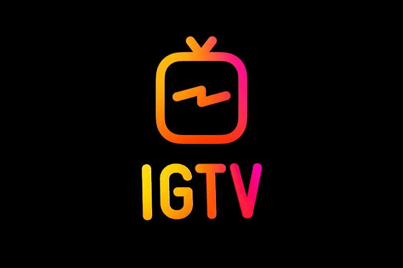 m_main_igtv_posta-magazine.gif