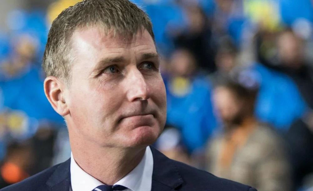 STEPHEN KENNY.jpg