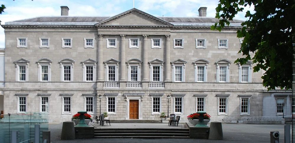 LEINSTERHOUSE.jpg