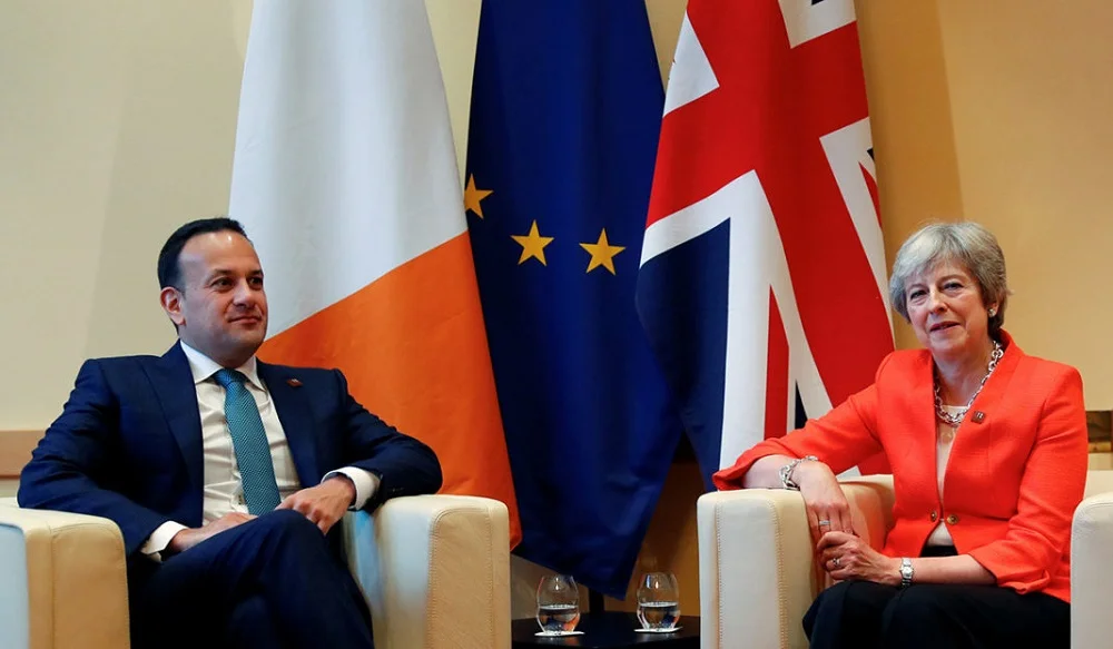 MAY-VARADKAR.jpg