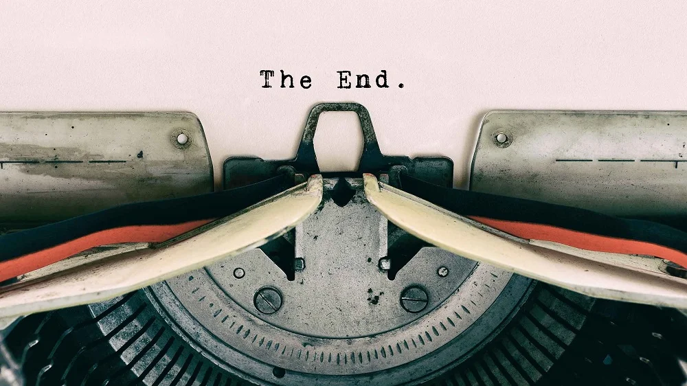 THE-END.jpg
