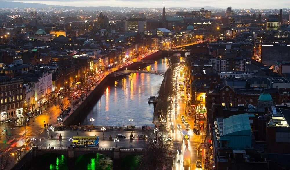 DUBLIN-NIGHT-0.jpg