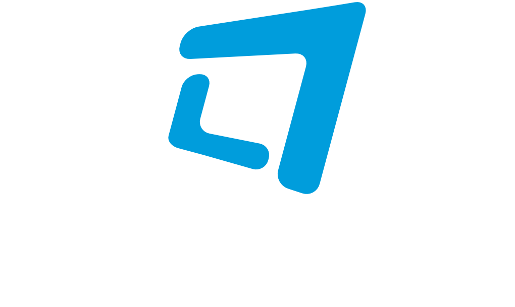 Acahdre