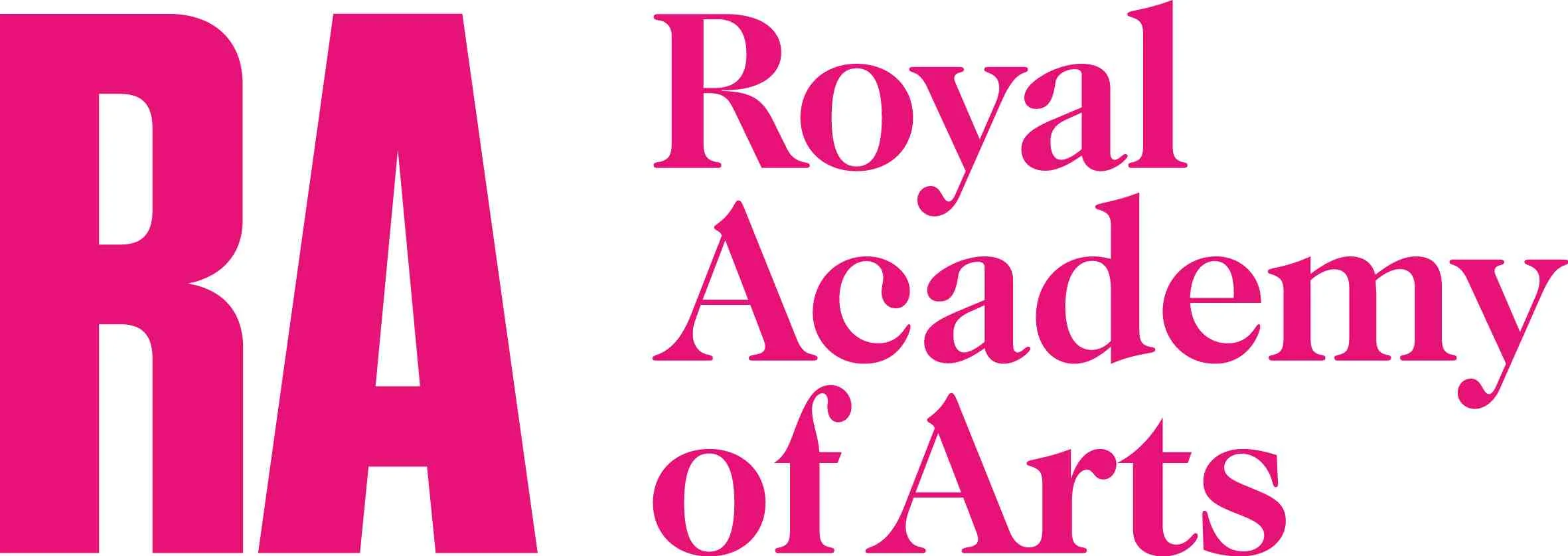Royal-Academy-of-Arts-logo-lockup-213-copy.jpg